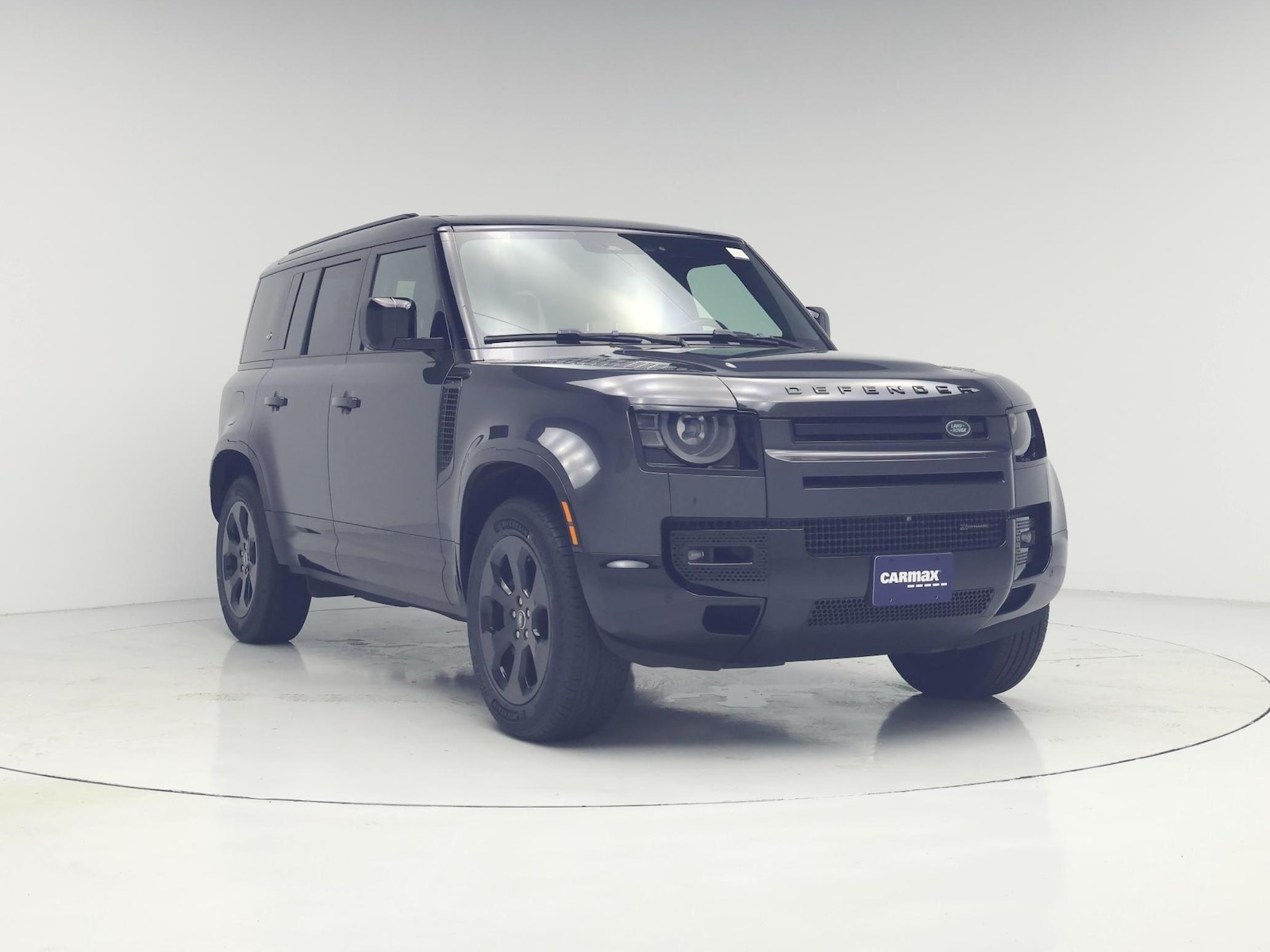 land rover defender 2023 SALE27EU2P2166676 image land rover defender 2023 SALE27EU2P2166676 image